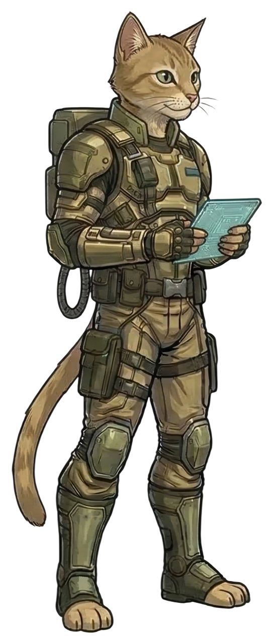 Wirak
